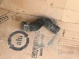 Hummer H3 parts
